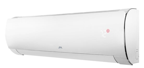 Aer Conditionat Cooper&Hunter Daytona - 9000 btu - CH-S09FTXD2, Inverter, A+++ Incalzire, WiFi Inclus - imagine 2
