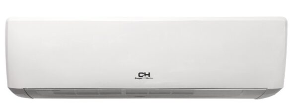 Aer Conditionat Cooper&Hunter Vital - 9000 btu - CH-S09FTXF-NG, Inverter, A++ Racire, WiFi Inclus - imagine 2