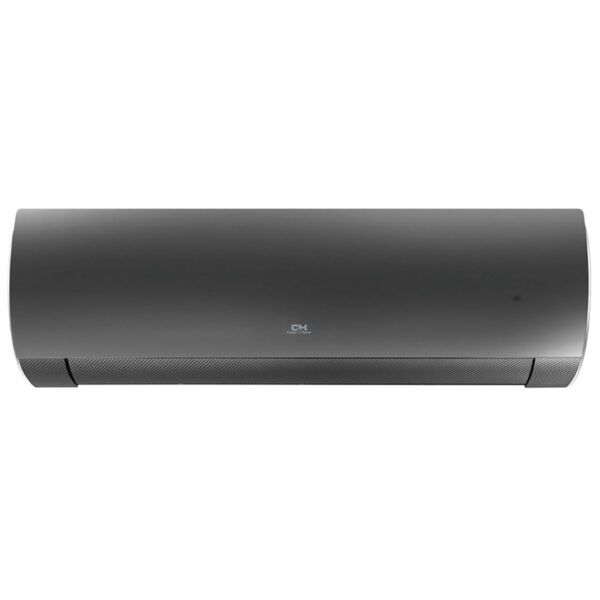 Aer Conditionat Cooper&Hunter Daytona - 12000 btu - CH-S12FTXD, Inverter, A+++ Incalzire, WiFi Inclus - imagine 2