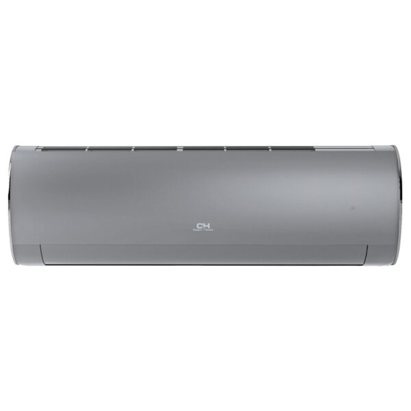 Aer Conditionat Cooper&Hunter Daytona - 9000 btu - CH-S09FTXD2, Inverter, A+++ Incalzire, WiFi Inclus - imagine 2