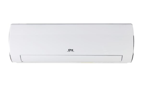 Aer Conditionat Cooper&Hunter Daytona - 9000 btu - CH-S09FTXD2, Inverter, A+++ Incalzire, WiFi Inclus - imagine 3