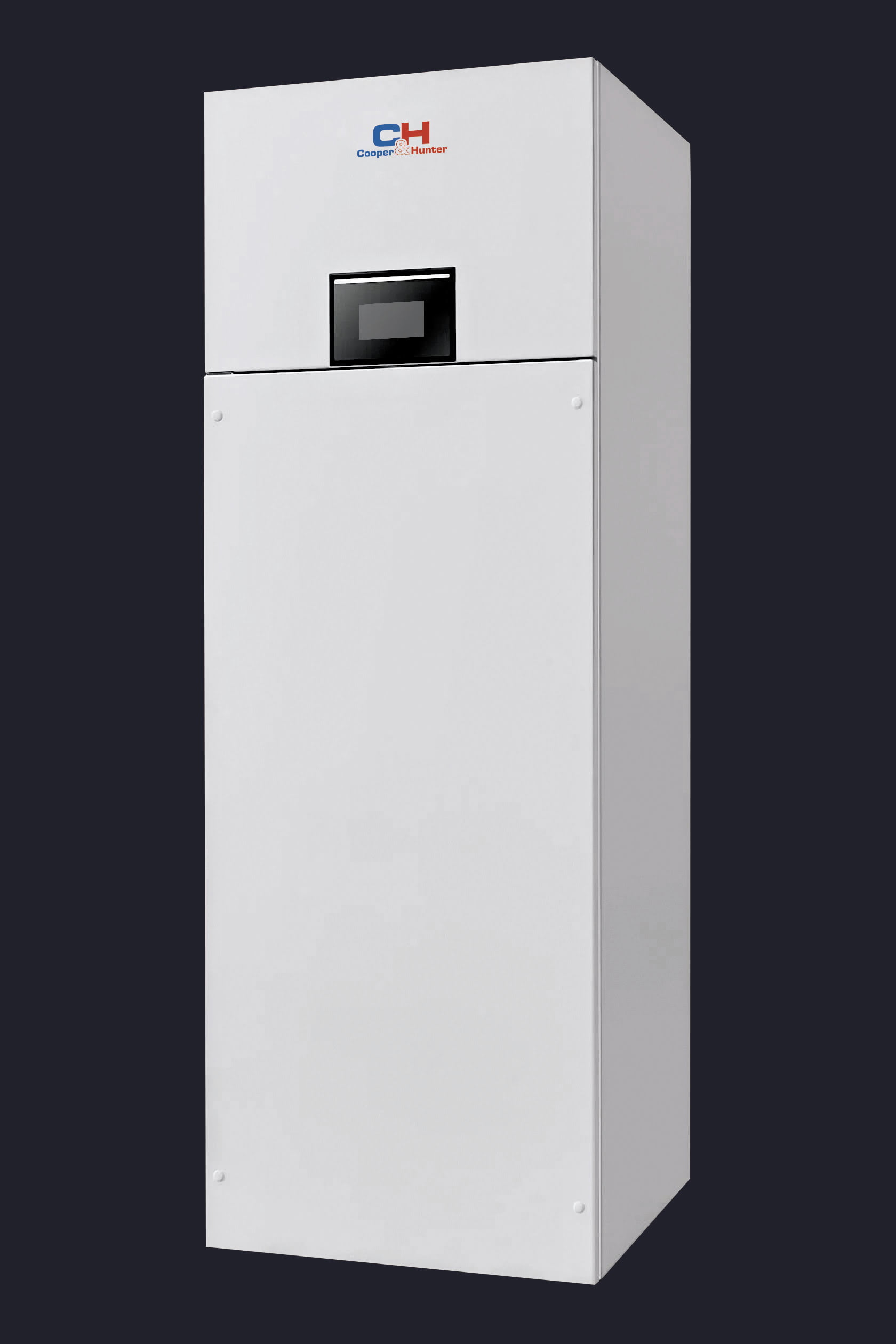 Pompă de căldură All-In-One CH-HP8.0WTSIRK4 - imagine 2