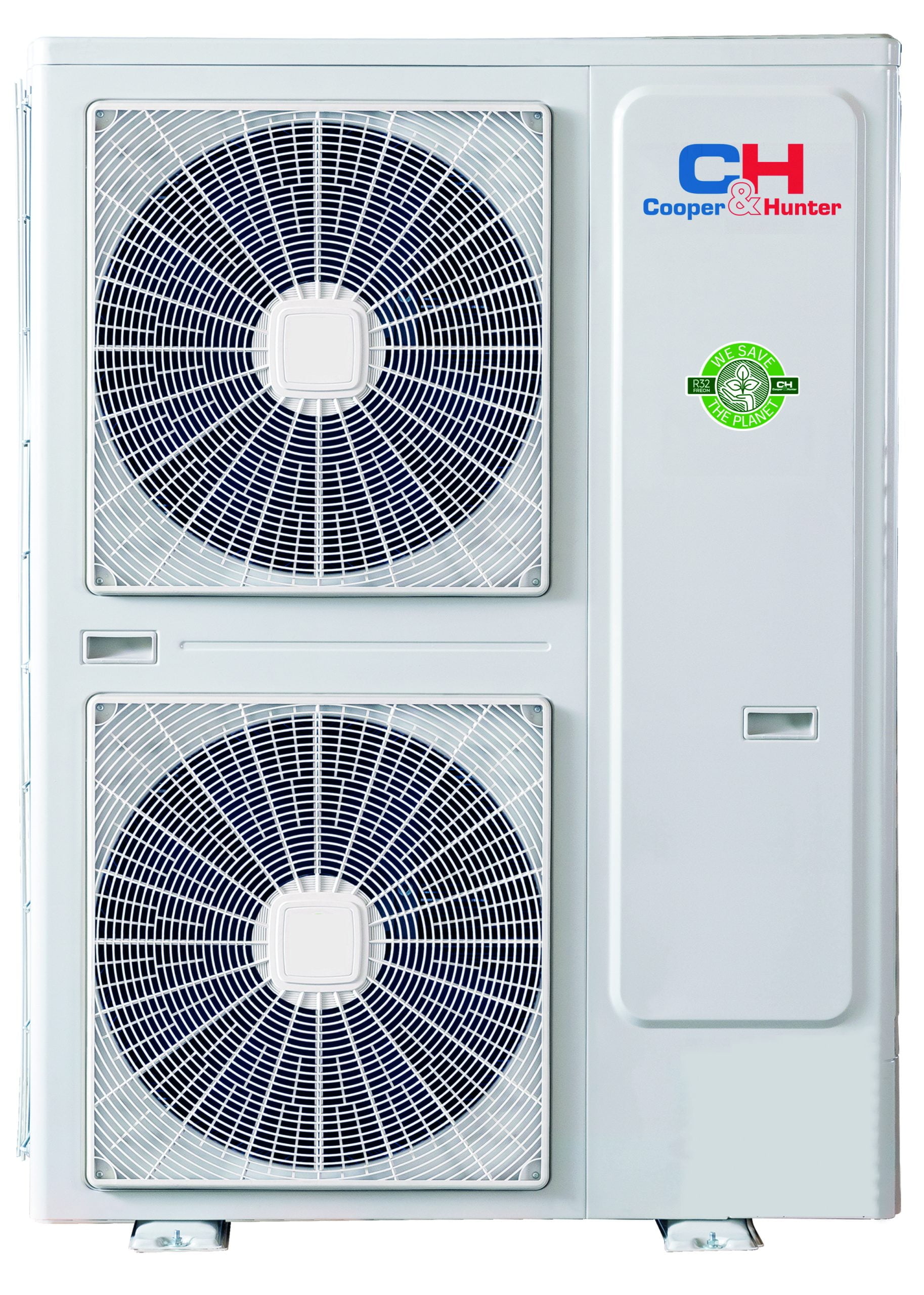 Pompă de căldură Split CH-HP6.0SIRK4 - imagine 3