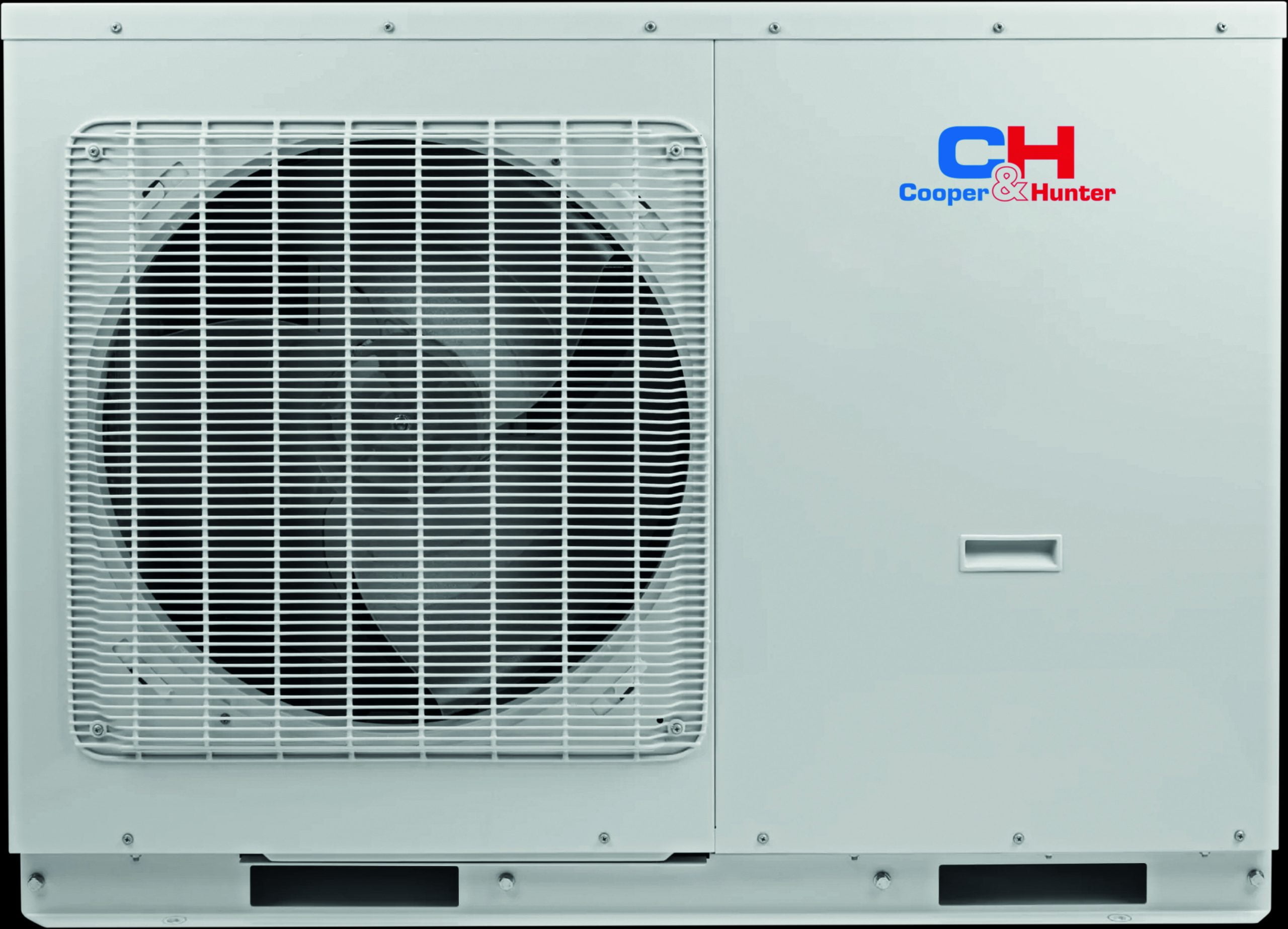 Pompă de căldură Monobloc CH-HP6.0MIRK - imagine 2