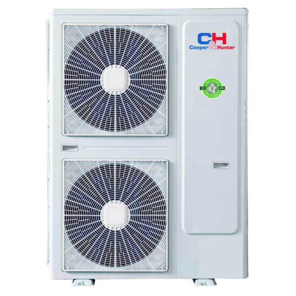 Pompă de căldură All-In-One CH-HP14WTSIRK4