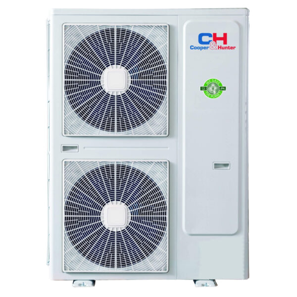 Pompă de căldură All-In-One CH-HP16WTSIRK4