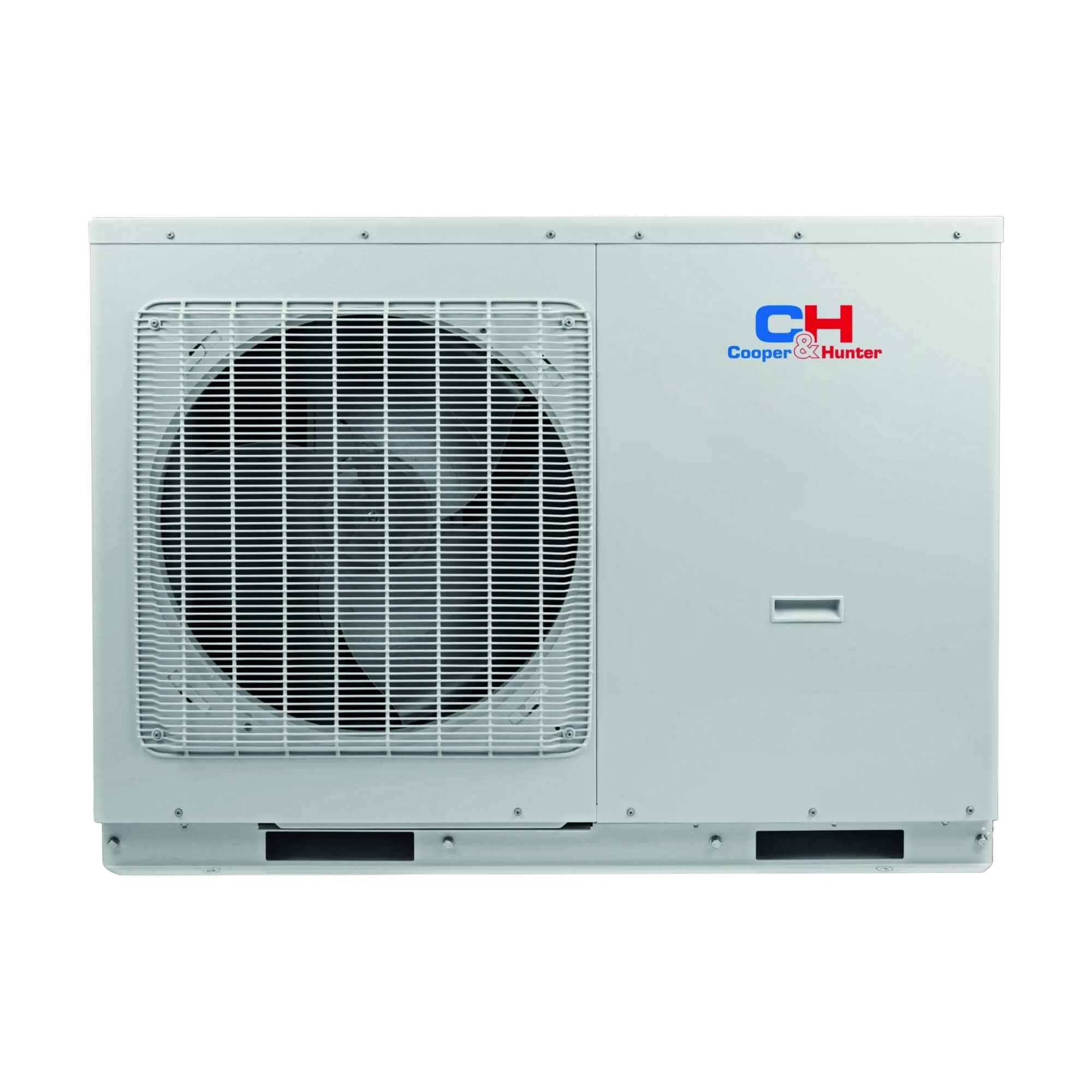 Pompă de căldură Monobloc CH-HP16MIRK