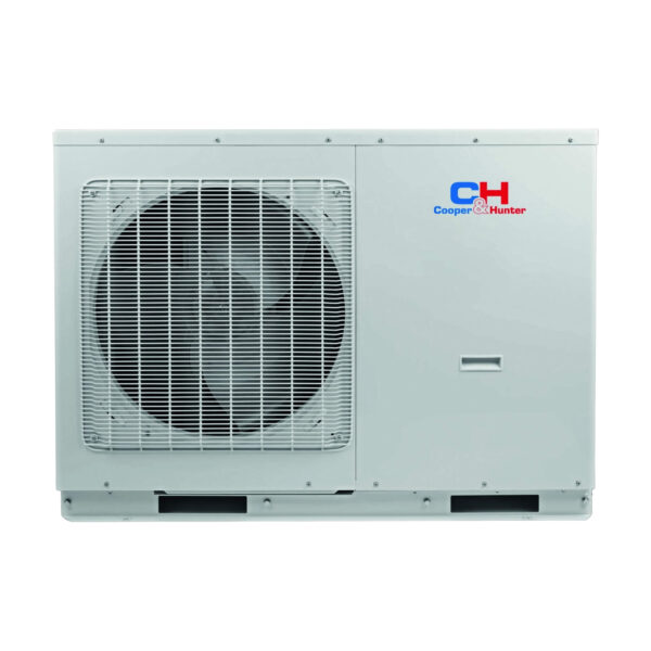 Pompă de căldură Monobloc CH-HP8.0MIRK