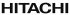 hitachi_416x416