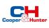 poza-modul-cooper-hunter-42