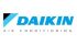 poza-modul-daikin-7
