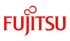 poza-modul-fujitsu-6