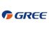 poza-modul-gree-5