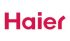 poza-modul-haier-22