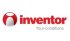 poza-modul-inventor-34