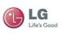 poza-modul-lg-41