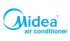 poza-modul-midea-35