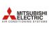 poza-modul-mitsubishi-36