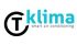 poza-modul-t-klima-47